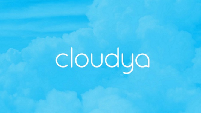 Cloudya