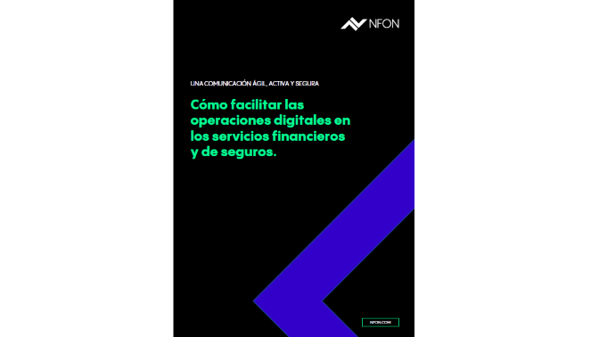 NFON whitepaper banca