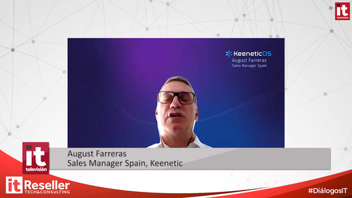 August Farreras Keenetic.png